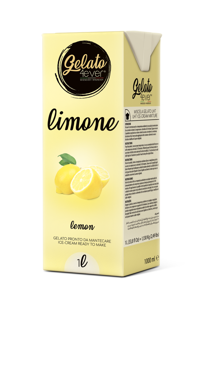 Limone