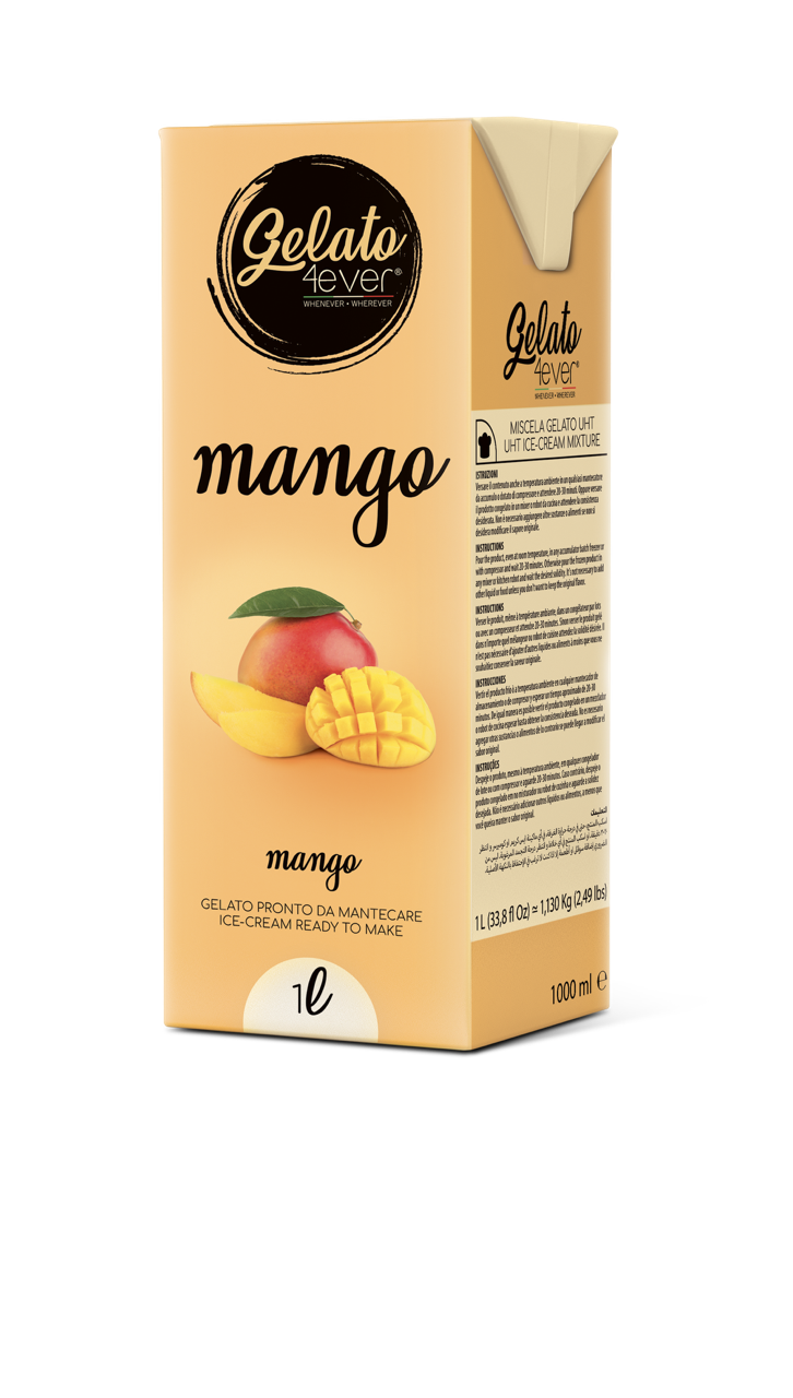 Mango