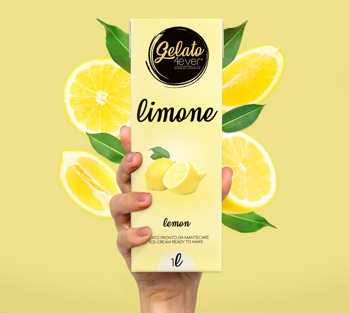 Limone