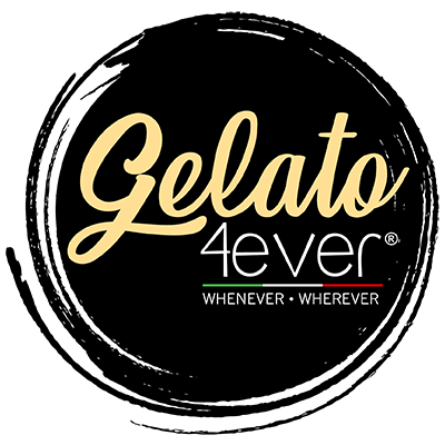 Gelato4ever